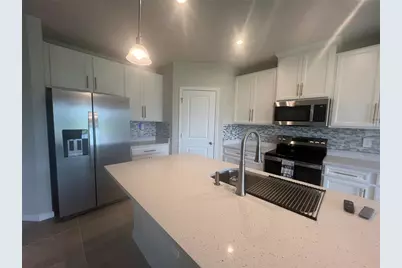 1717 W Palms Drive, Port Charlotte, FL 33953 - Photo 20