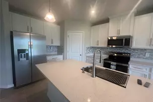 1717 West Palms Drive, Port Charlotte, FL 33953 - Photo 20