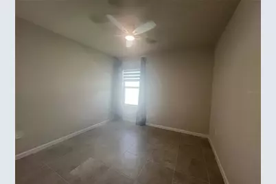 1717 W Palms Drive, Port Charlotte, FL 33953 - Photo 12