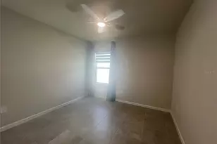 1717 West Palms Drive, Port Charlotte, FL 33953 - Photo 12