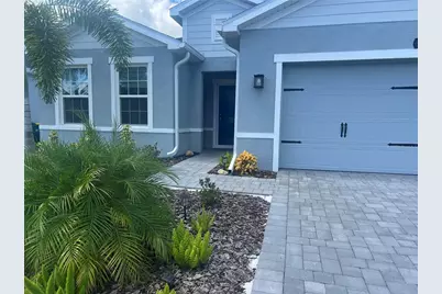 1717 W Palms Drive, Port Charlotte, FL 33953 - Photo 2