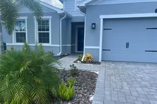 1717 West Palms Drive, Port Charlotte, FL 33953 - Photo 2