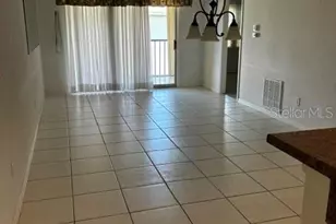 25050 Sandhill Blvd, Punta Gorda, FL 33983 - Photo 4