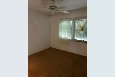 25050 Sandhill Boulevard #B2, Punta Gorda, FL 33983 - Photo 2
