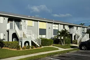 25050 Sandhill Blvd, Punta Gorda, FL 33983 - Photo 1