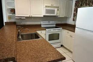25050 Sandhill Blvd, Punta Gorda, FL 33983 - Photo 8