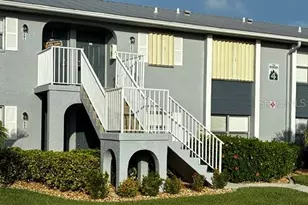 25050 Sandhill Blvd, Punta Gorda, FL 33983 - Photo 2