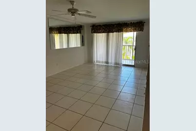 25050 Sandhill Boulevard #B2, Punta Gorda, FL 33983 - Photo 1
