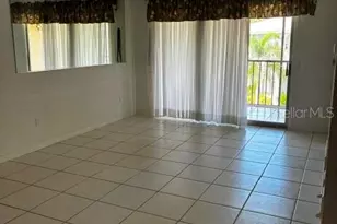 25050 Sandhill Blvd, Punta Gorda, FL 33983 - Photo 1