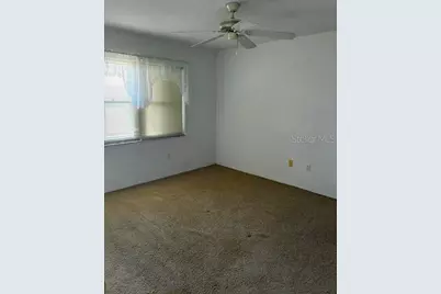25050 Sandhill Boulevard #B2, Punta Gorda, FL 33983 - Photo 6
