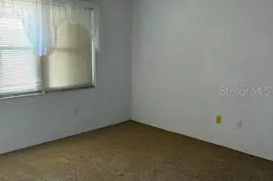 25050 Sandhill Blvd, Punta Gorda, FL 33983 - Photo 12
