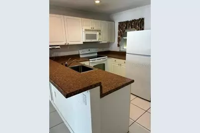 25050 Sandhill Boulevard #B2, Punta Gorda, FL 33983 - Photo 8