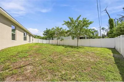 2451 Auburn Boulevard, Port Charlotte, FL 33948 - Photo 4