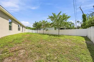 2451 Auburn Blvd, Port Charlotte, FL 33948 - Photo 4