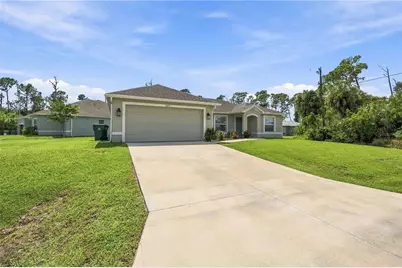 2451 Auburn Boulevard, Port Charlotte, FL 33948 - Photo 30