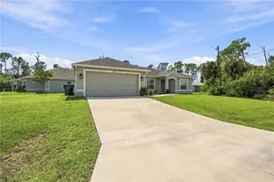 2451 Auburn Blvd, Port Charlotte, FL 33948 - Photo 30