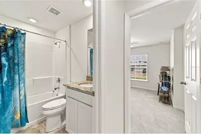 2451 Auburn Boulevard, Port Charlotte, FL 33948 - Photo 24