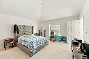 2451 Auburn Blvd, Port Charlotte, FL 33948 - Photo 18