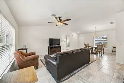 2451 Auburn Boulevard, Port Charlotte, FL 33948 - Photo 6