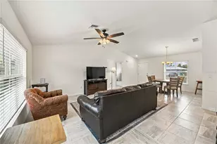 2451 Auburn Blvd, Port Charlotte, FL 33948 - Photo 6