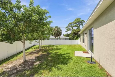 2451 Auburn Boulevard, Port Charlotte, FL 33948 - Photo 28