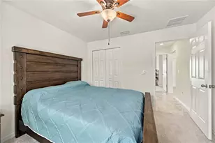 2451 Auburn Blvd, Port Charlotte, FL 33948 - Photo 26