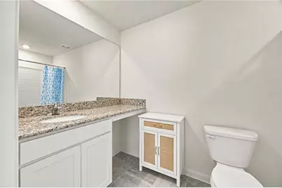 2451 Auburn Boulevard, Port Charlotte, FL 33948 - Photo 20