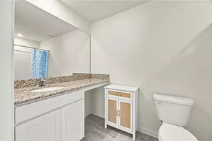 2451 Auburn Blvd, Port Charlotte, FL 33948 - Photo 20