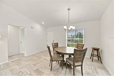2451 Auburn Boulevard, Port Charlotte, FL 33948 - Photo 10