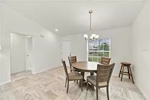 2451 Auburn Blvd, Port Charlotte, FL 33948 - Photo 10