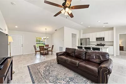 2451 Auburn Boulevard, Port Charlotte, FL 33948 - Photo 8
