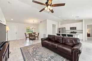 2451 Auburn Blvd, Port Charlotte, FL 33948 - Photo 8