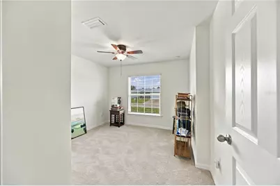 2451 Auburn Boulevard, Port Charlotte, FL 33948 - Photo 22