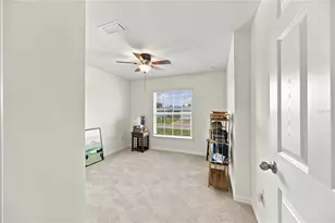 2451 Auburn Blvd, Port Charlotte, FL 33948 - Photo 22