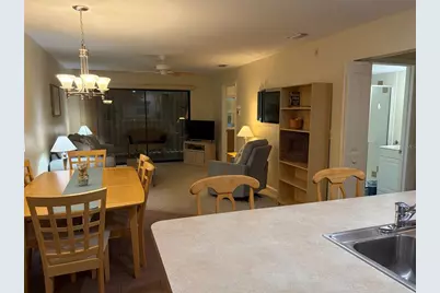 26485 Rampart Boulevard #E24, Punta Gorda, FL 33983 - Photo 4