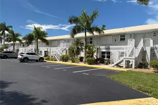26485 Rampart Blvd, Punta Gorda, FL 33983 - Photo 1