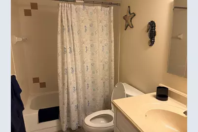 26485 Rampart Boulevard #E24, Punta Gorda, FL 33983 - Photo 10