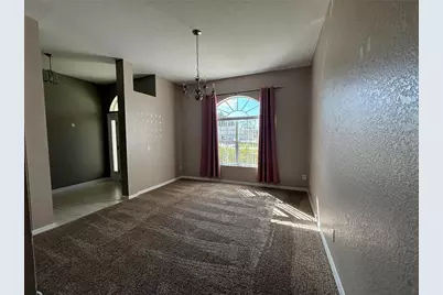 322 Mendoza Street, Punta Gorda, FL 33983 - Photo 4