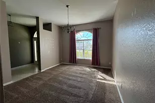 322 Mendoza St, Punta Gorda, FL 33983 - Photo 4