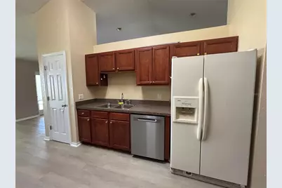 322 Mendoza Street, Punta Gorda, FL 33983 - Photo 2