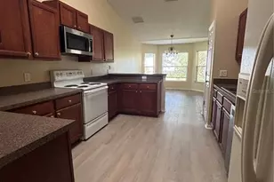 322 Mendoza St, Punta Gorda, FL 33983 - Photo 1