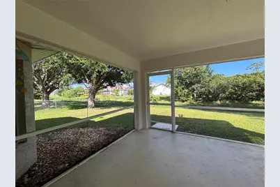 322 Mendoza Street, Punta Gorda, FL 33983 - Photo 16
