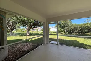 322 Mendoza St, Punta Gorda, FL 33983 - Photo 16