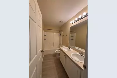 322 Mendoza Street, Punta Gorda, FL 33983 - Photo 10