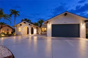 3836 Bordeaux Dr, Punta Gorda, FL 33950 - Photo 2