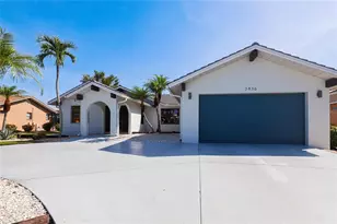3836 Bordeaux Dr, Punta Gorda, FL 33950 - Photo 6