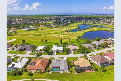 3836 Bordeaux Drive, Punta Gorda, FL 33950 - Photo 52
