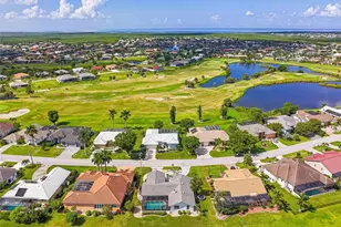 3836 Bordeaux Dr, Punta Gorda, FL 33950 - Photo 52