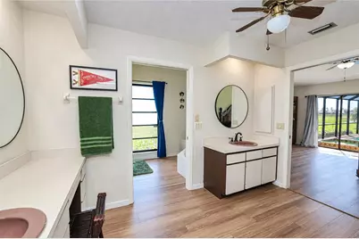 3836 Bordeaux Drive, Punta Gorda, FL 33950 - Photo 24