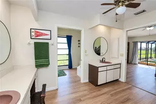 3836 Bordeaux Dr, Punta Gorda, FL 33950 - Photo 24